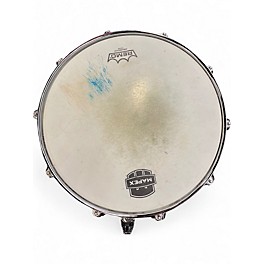 Used 2024 Mapex 14in Armory Tomahawk Steel Drum