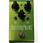 Used Rockbox Boiling Point Effect Pedal thumbnail