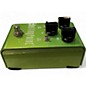 Used Rockbox Boiling Point Effect Pedal