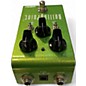 Used Rockbox Boiling Point Effect Pedal