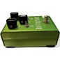 Used Rockbox Boiling Point Effect Pedal