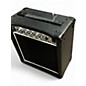 Used Fat Boy FBGA 15 Guitar Combo Amp