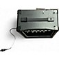 Used Fat Boy FBGA 15 Guitar Combo Amp