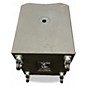 Used Harbinger VS 18 Powered Subwoofer