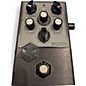 Used Beetronics FX Swarm  Effect Pedal thumbnail