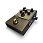 Used Beetronics FX Swarm  Effect Pedal