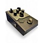 Used Beetronics FX Swarm  Effect Pedal