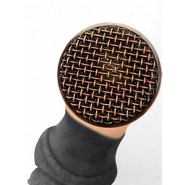 Used TELEFUNKEN TF29 Dynamic Microphone