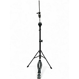 Used Miscellaneous HI HAT STAND Hi Hat Stand