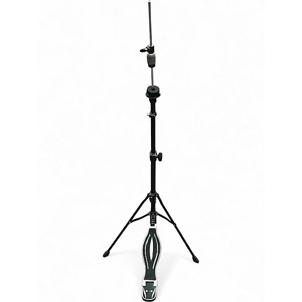 Used Miscellaneous HI HAT STAND Hi Hat Stand