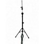 Used Miscellaneous HI HAT STAND Hi Hat Stand thumbnail