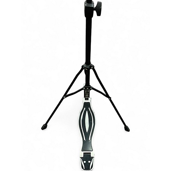 Used Miscellaneous HI HAT STAND Hi Hat Stand