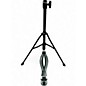 Used Miscellaneous HI HAT STAND Hi Hat Stand