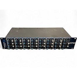 Used PreSonus ACP88 Compressor