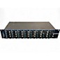 Used PreSonus ACP88 Compressor thumbnail