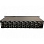 Used PreSonus ACP88 Compressor