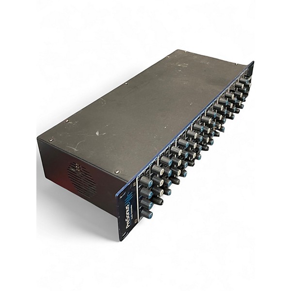 Used PreSonus ACP88 Compressor