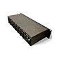 Used PreSonus ACP88 Compressor