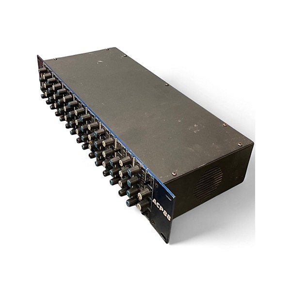 Used PreSonus ACP88 Compressor