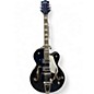 Used Gretsch Guitars Electromatic 5420 Black Hollow Body Electric Guitar thumbnail