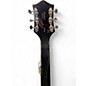 Used Gretsch Guitars Electromatic 5420 Black Hollow Body Electric Guitar