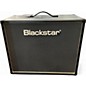 Used Blackstar HTV-112 Guitar Cabinet thumbnail