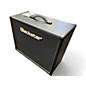 Used Blackstar HTV-112 Guitar Cabinet