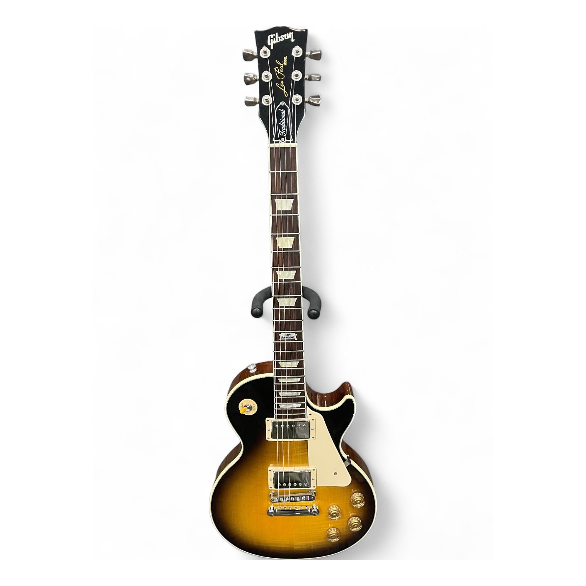 ギター Gibson Les Paul Traditional Used Gibson 120th Anniversary Les Paul Traditional 2 Tone
