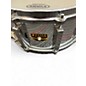 Used TAMA 14X6.5 Artwood Snare Chrome Drum