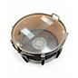 Used TAMA 14X6.5 Artwood Snare Chrome Drum