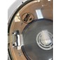 Used TAMA 14X6.5 Artwood Snare Chrome Drum