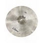 Used Zildjian 14in Avedis Field Cymbal thumbnail