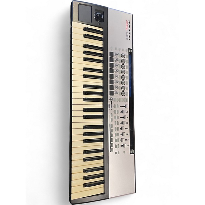 novation midiキーボード 49sl mkii 616Zz9Oix2L._UF350,350_QL80_.jpg