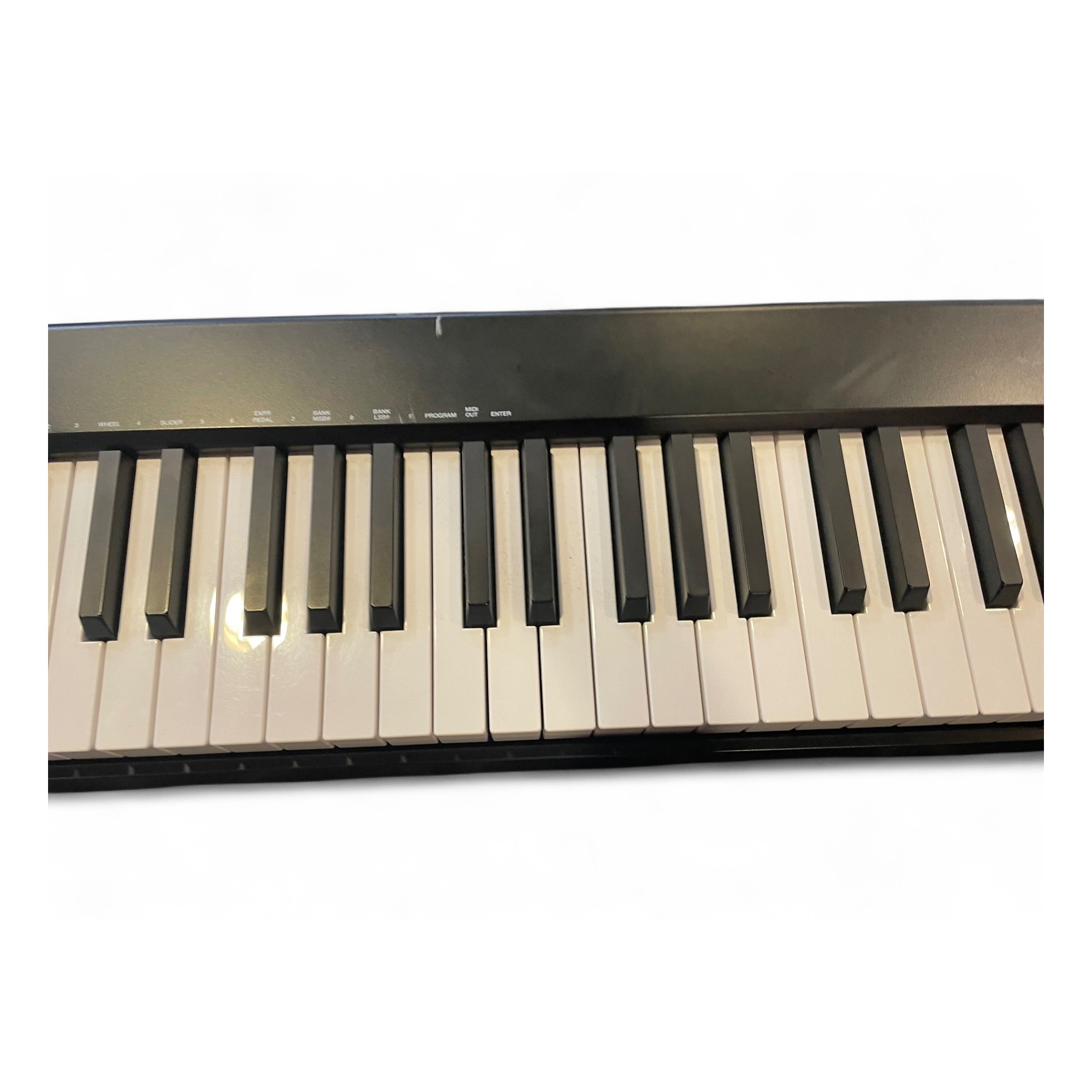 【USED】M-audio keystation 88 mk3 000000121067229-01-2000x2000.jpg