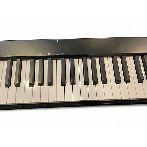 【USED】M-audio keystation 88 mk3 000000121067229-01-2000x2000.jpg
