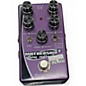 Used Pigtronix MOTHERSHIP 2 Effect Pedal thumbnail