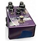 Used Pigtronix MOTHERSHIP 2 Effect Pedal