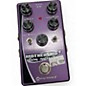 Used Pigtronix MOTHERSHIP 2 Effect Pedal