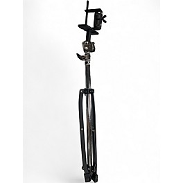 Used Pearl LIGHTWEIGHT BONGO STAND Bongo Stand