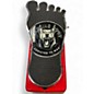 Used Snarling Dogs Whine-O Effect Pedal thumbnail
