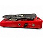 Used Snarling Dogs Whine-O Effect Pedal