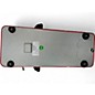 Used Snarling Dogs Whine-O Effect Pedal