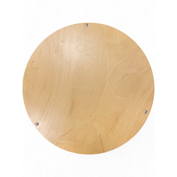 Used Uncle Albert's Del Ray Coffee Table Amp Tube Guitar Combo Amp