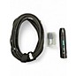Used Shure Beta 98AD/C Drum Microphone thumbnail