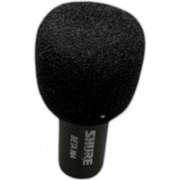 Used Shure Beta 98AD/C Drum Microphone