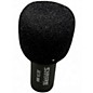 Used Shure Beta 98AD/C Drum Microphone