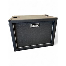 Used Laney LFR-112 Powered Speaker