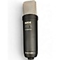 Used RODE NT1 Condenser Microphone thumbnail