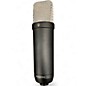 Used RODE NT1 Condenser Microphone