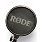 Used RODE NT1 Condenser Microphone